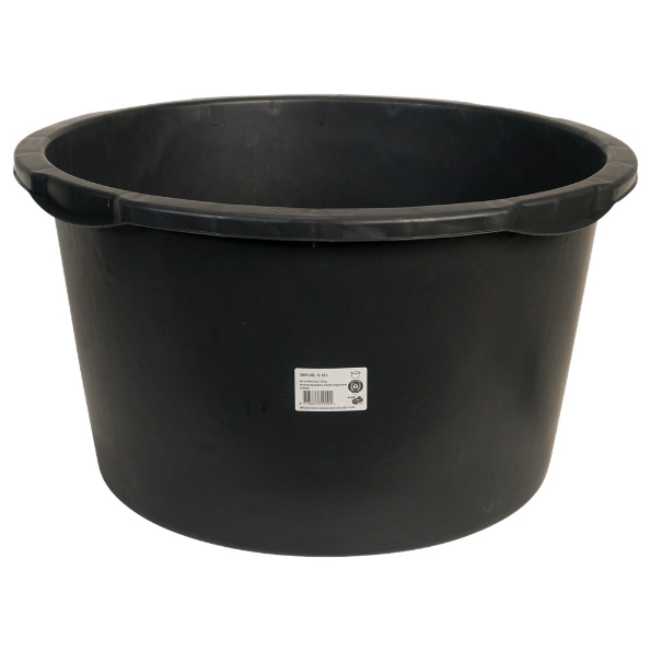 Afbeelding - https-www-ez-catalog-nl-Asset-0e63dc1ca28844eb8dd3613972cc73ae-ImageFullSize-8713331610191-C1C1-jpg